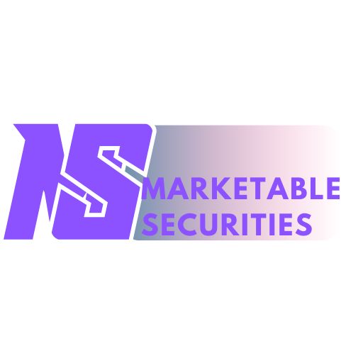 Understanding Marketable Securities – A Guide to Liquid Investment Instruments