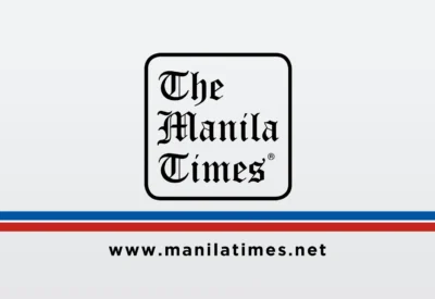 The Manila Times